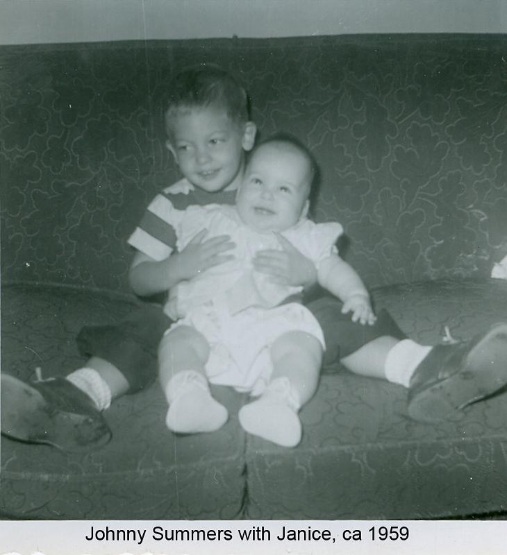 1959_Summers_John_Janice-4