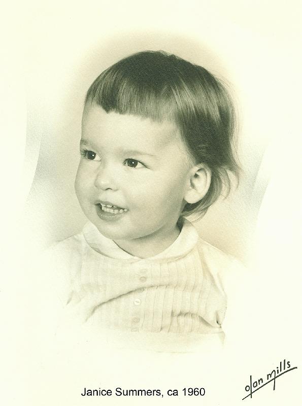 1960_Summers_Janice-1