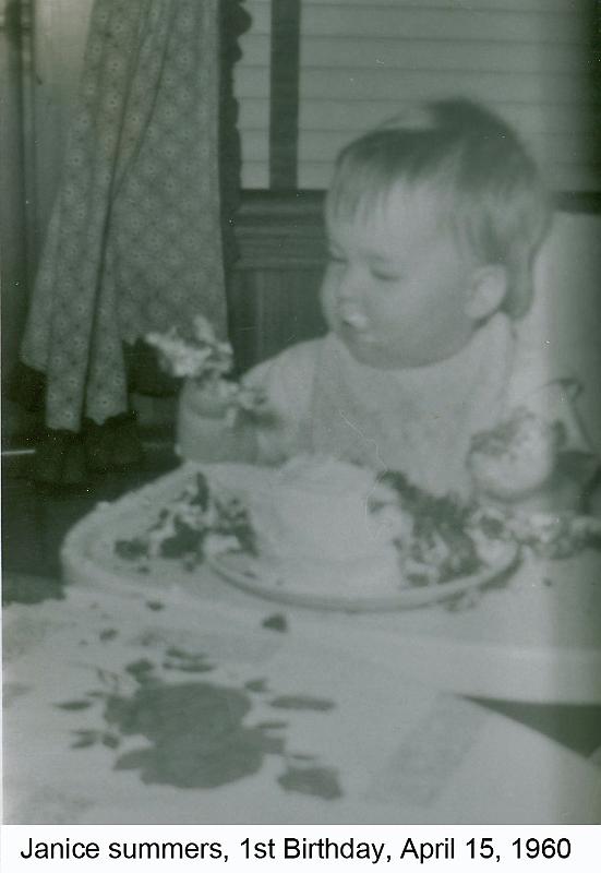 1960_Summers_Janice-2