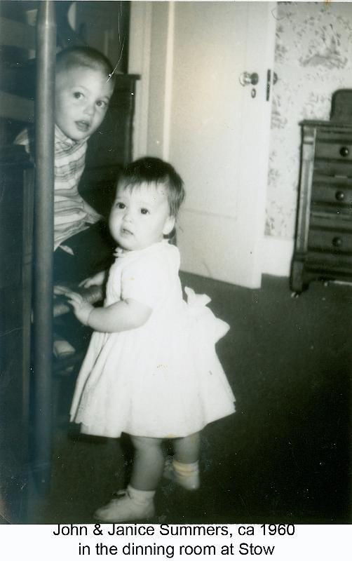 1960_Summers_Janice_John