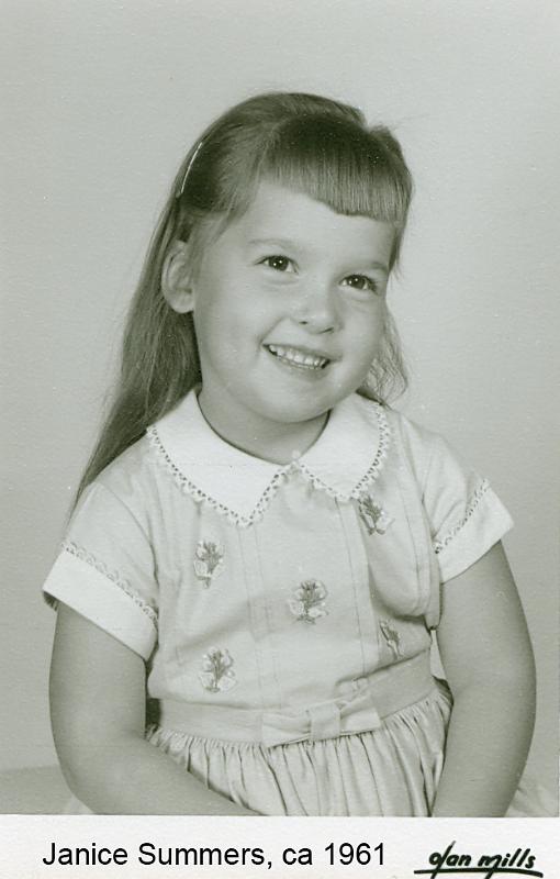 1961_Summers_Janice