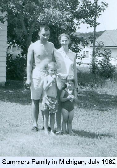 1962_Summers_Family-detail