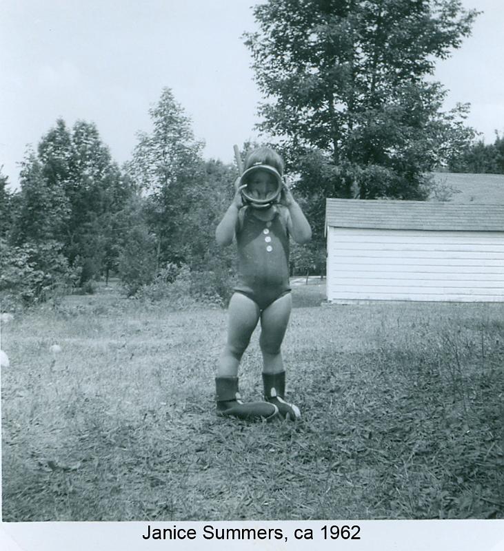 1962_Summers_Janice