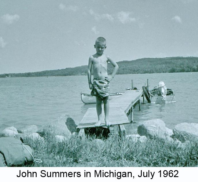 1962_Summers_John