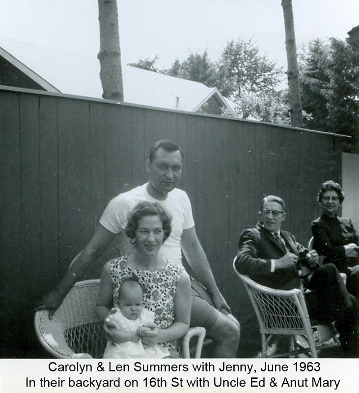 1963_Summers_Family-1