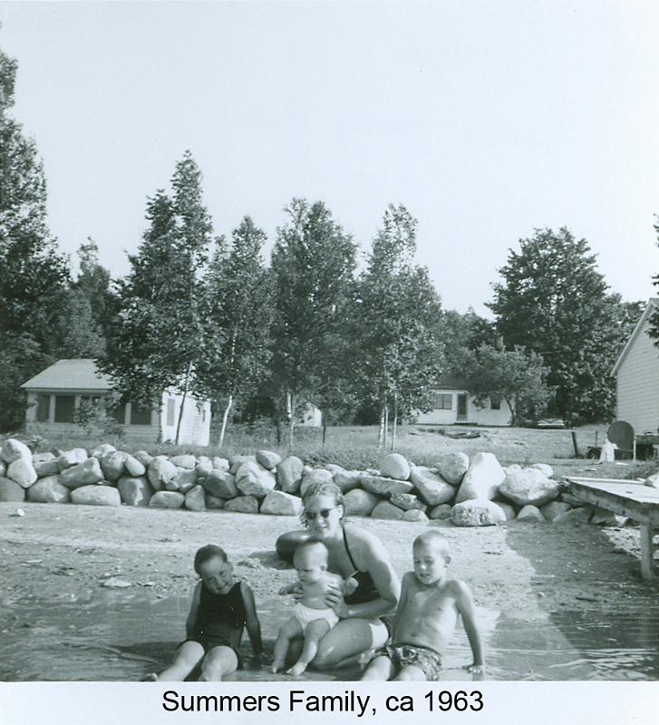 1963_Summers_Family-2