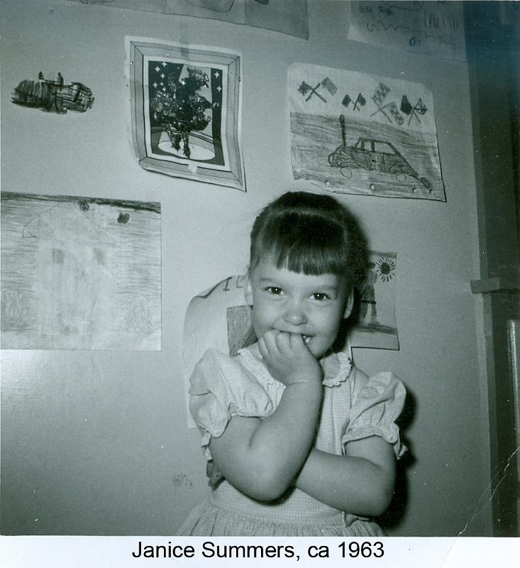 1963_Summers_Janice-2