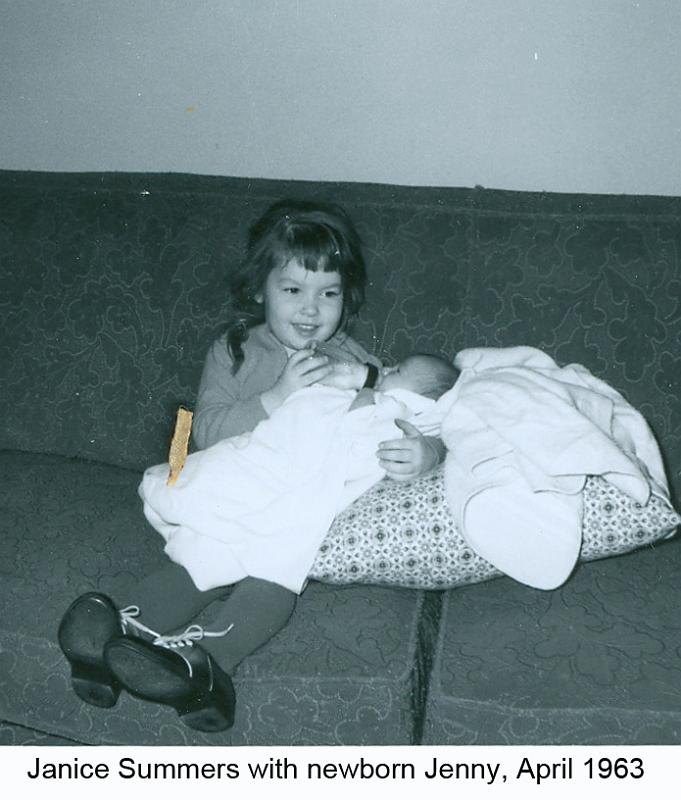 1963_Summers_Janice_Jenny