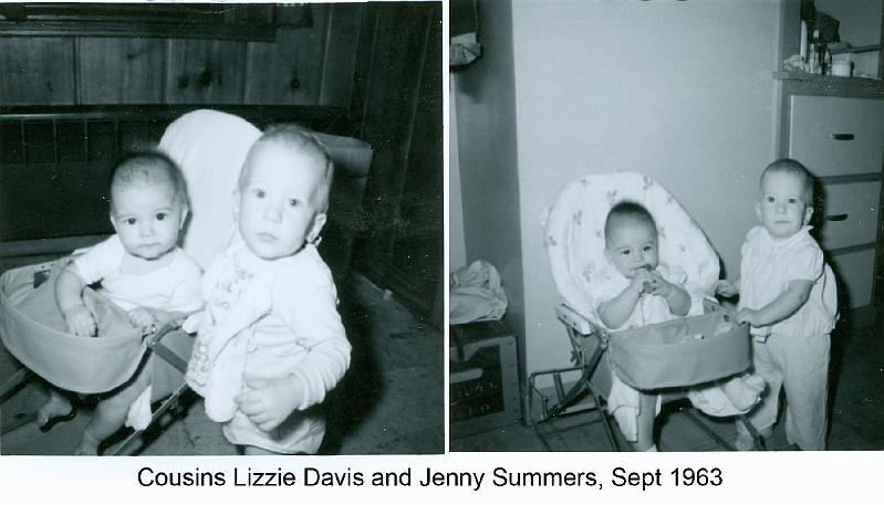 1963_Summers_Jen_Lizzie