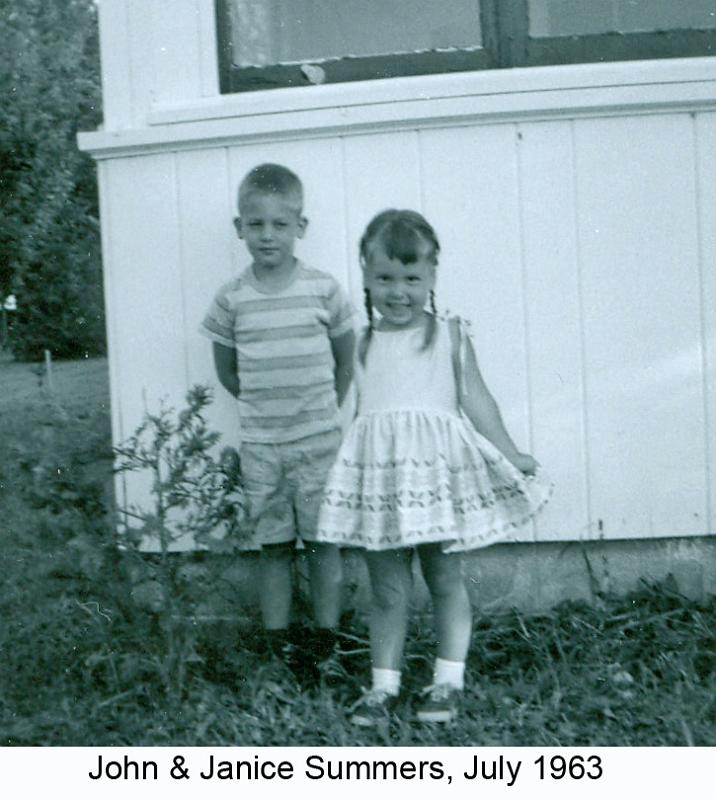 1963_Summers_John_Janice-1