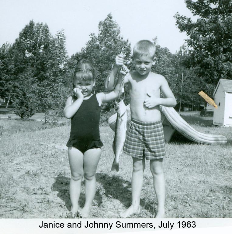 1963_Summers_John_Janice-2