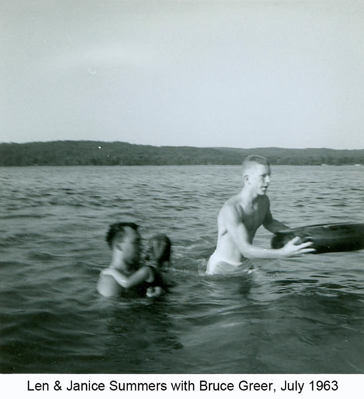1963_Summers_Len_Bruce