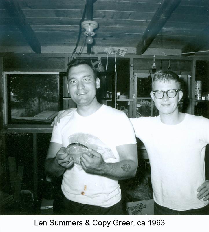 1963_Summers_Len_Copy