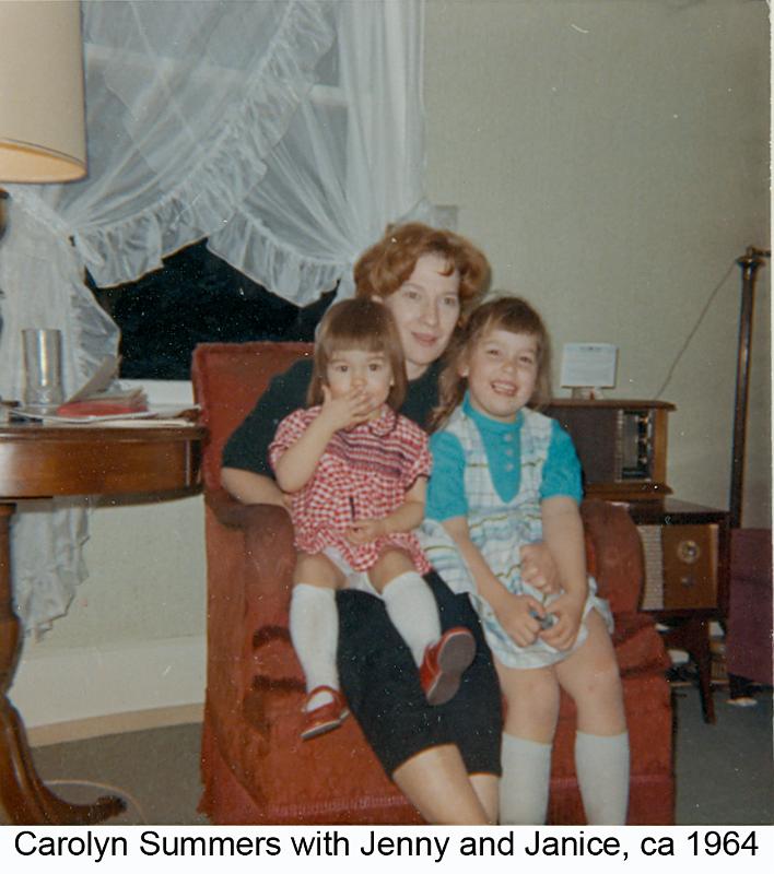 1964_Summers_Carolyn_Jan_Jen