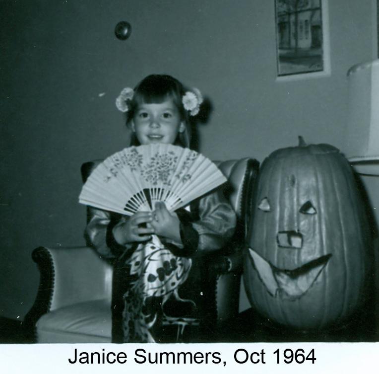 1964_Summers_Janice