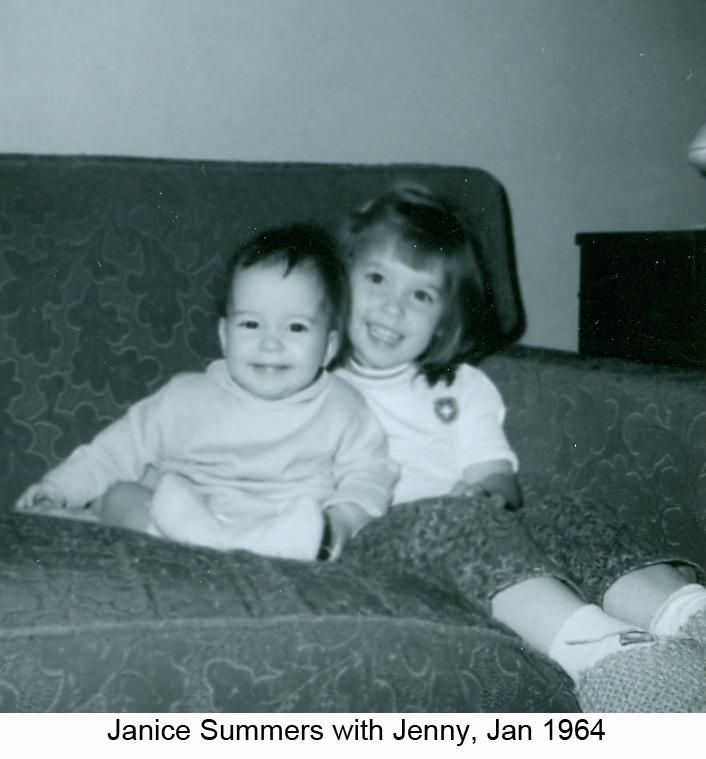 1964_Summers_Janice_Jenny