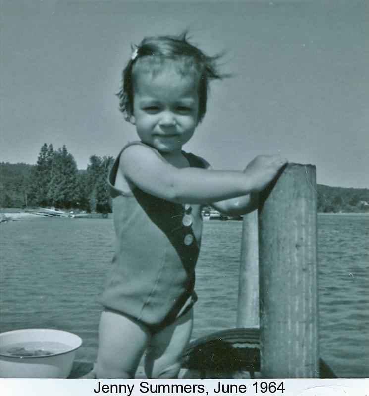 1964_Summers_Jen-1