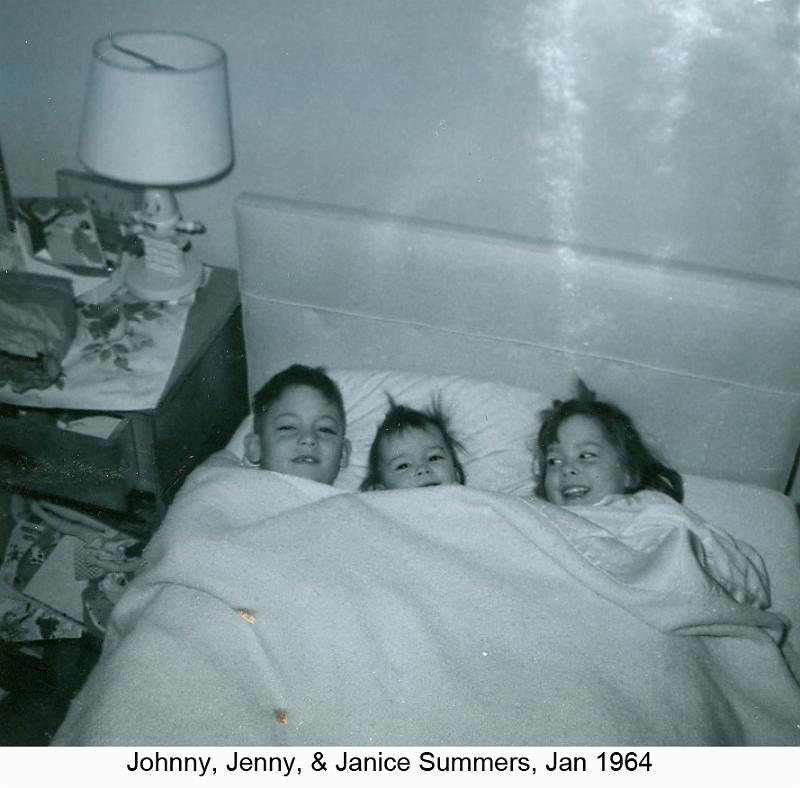 1964_Summers_kids