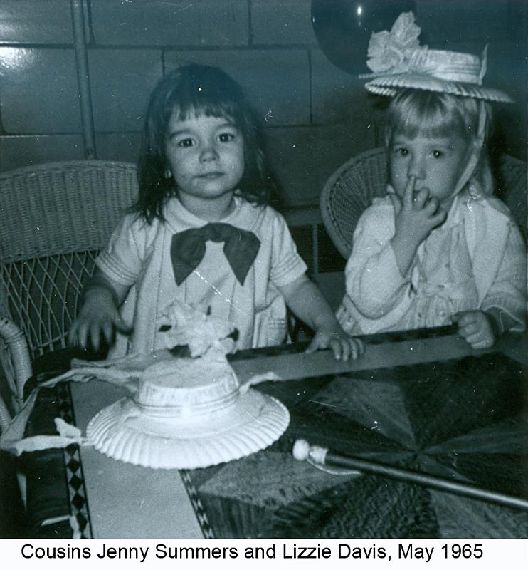 1965_Summers_Jen_Lizzie