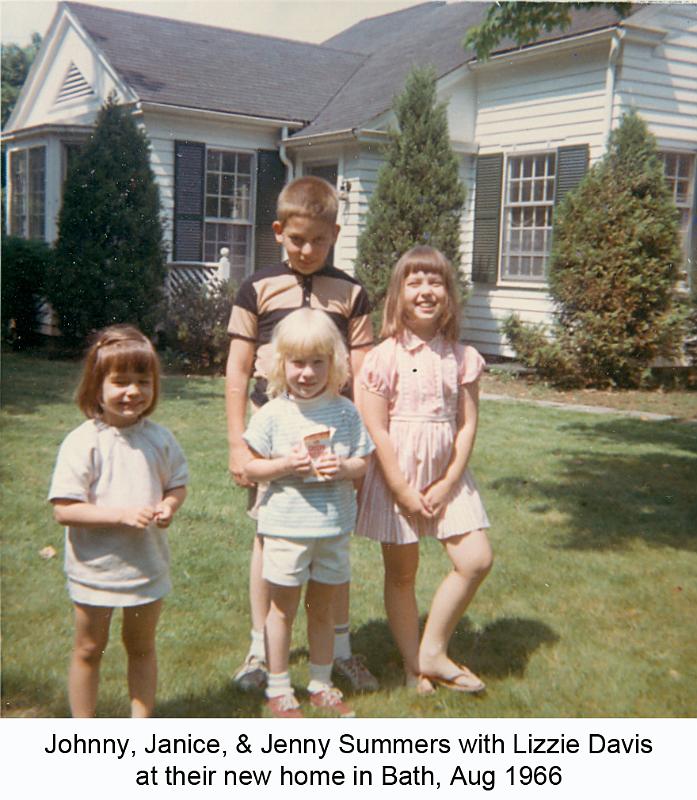 1966_Summers_kids