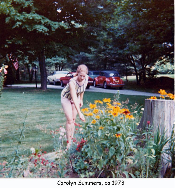 1973_Summers_Carolyn