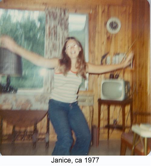 1977_Summers_Janice