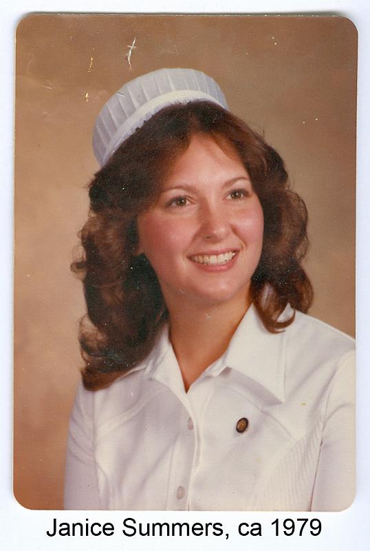 1979_Summers_Janice