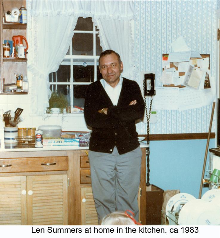 1983_Summers_Len-1