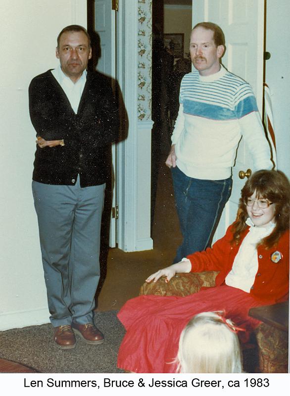 1983_Summers_Len-2