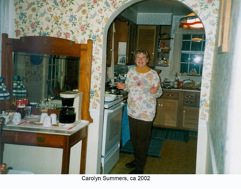 2002_Summers_Carolyn