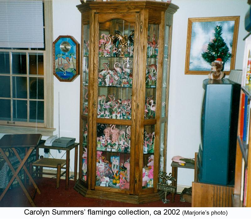 2002_Summers_flamingo