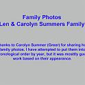 01_summers_title_page