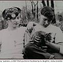 1947_summers1