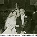 1955_Summers_wedding