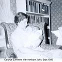 1956_Summers_Carolyn-1