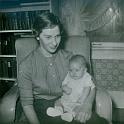 1956_Summers_Carolyn-2