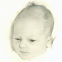 1956_Summers_John-1