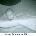 1956_Summers_John-2