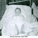 1956_Summers_John-3