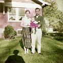 1957_Summers_Family