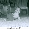 1957_Summers_John-1