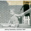 1957_Summers_John-2