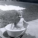 1957_Summers_John-3