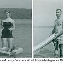 1958_Summers_Family