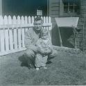 1958_Summers_Len_John