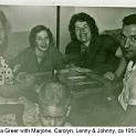 1959_Summers_Family
