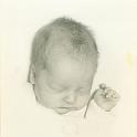 1959_Summers_Janice-1