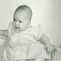 1959_Summers_Janice-2