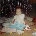 1959_Summers_Janice-3