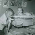 1959_Summers_John_Janice-1